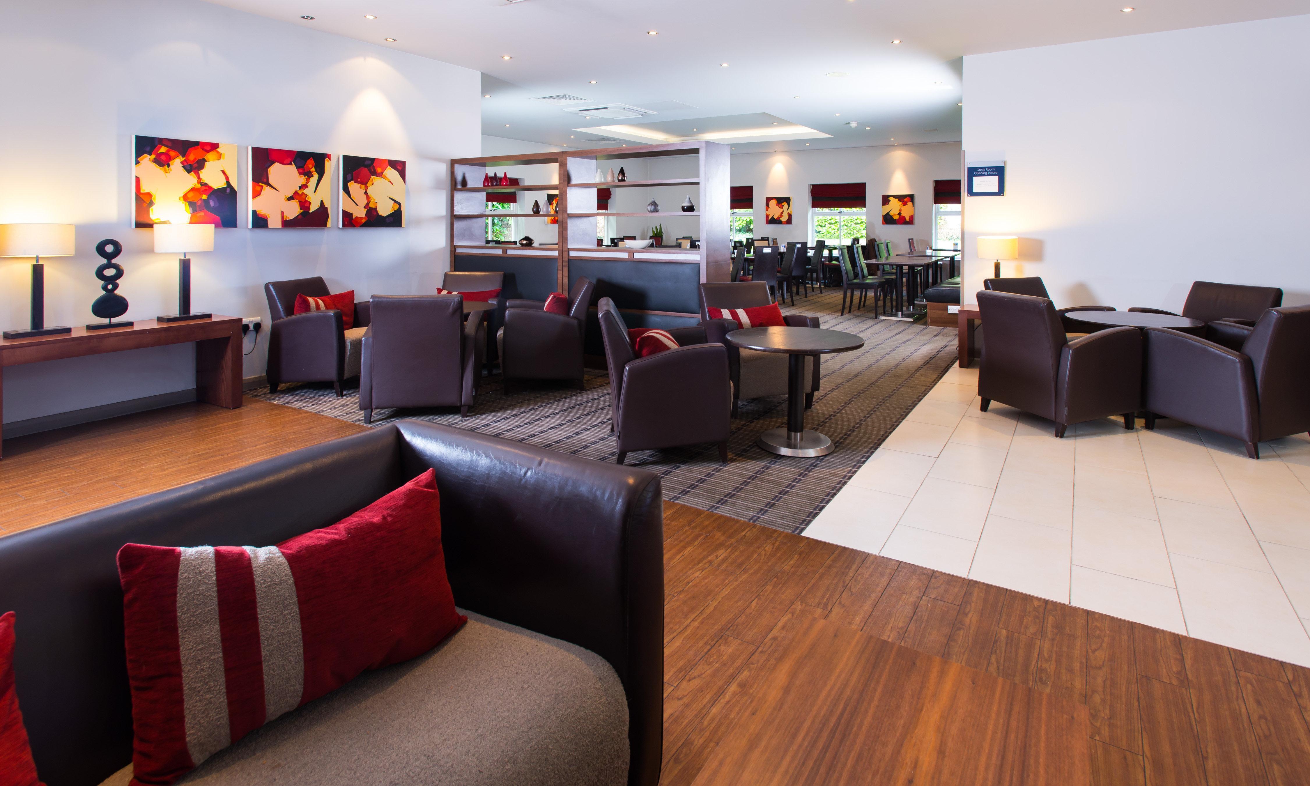 Holiday Inn Express Taunton East By Ihg Exterior foto